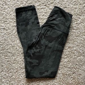 Lululemon Align Pant Leggings